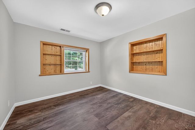 6442 Charles Snider Road, Goshen Twp, OH 45140