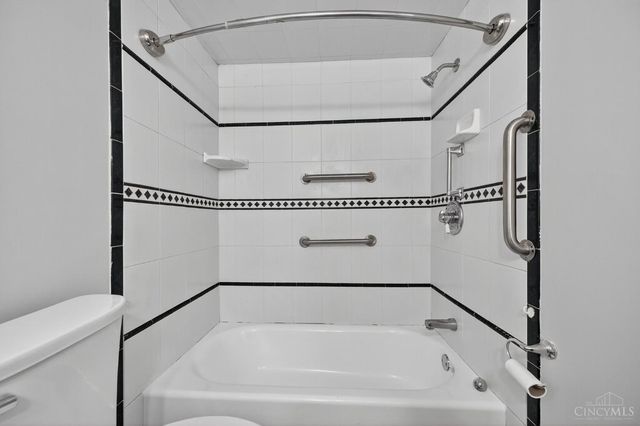 6442 Charles Snider Road, Goshen Twp, OH 45140