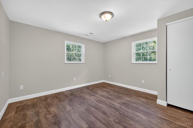 6442 Charles Snider Road, Goshen Twp, OH 45140