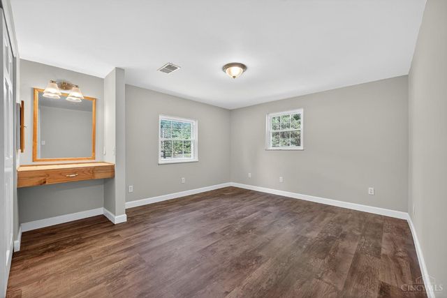 6442 Charles Snider Road, Goshen Twp, OH 45140