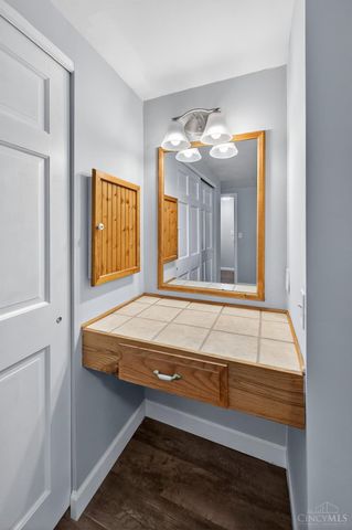 6442 Charles Snider Road, Goshen Twp, OH 45140