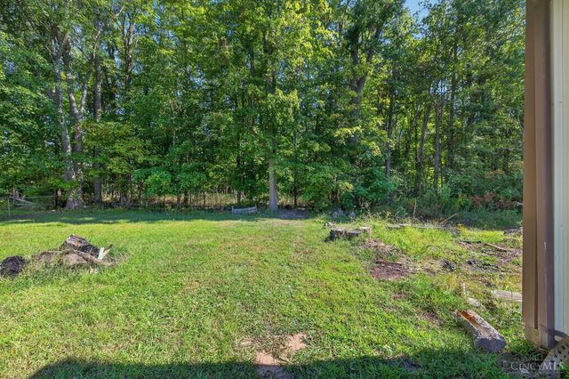 6442 Charles Snider Road, Goshen Twp, OH 45140