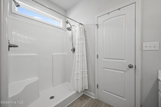 401 Vandemere Court, Holly Ridge, NC 28445