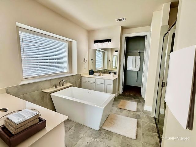 7106 Aster Drive, Venus, TX 76084