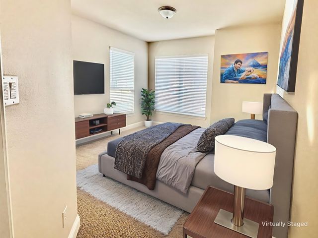 7106 Aster Drive, Venus, TX 76084