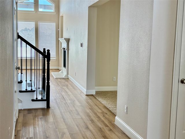 7106 Aster Drive, Venus, TX 76084