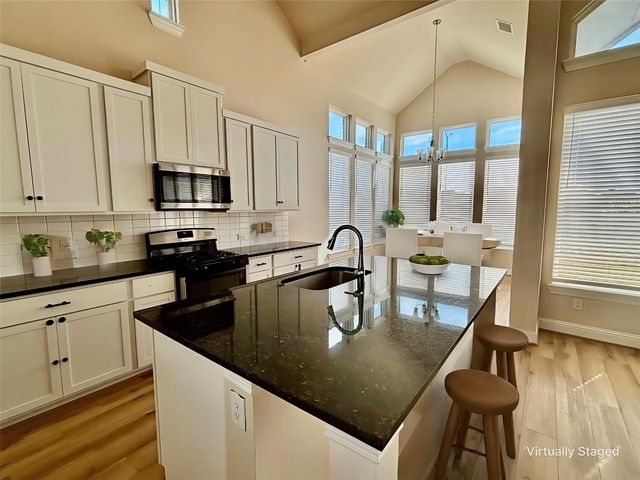 7106 Aster Drive, Venus, TX 76084