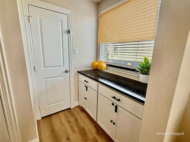 7106 Aster Drive, Venus, TX 76084