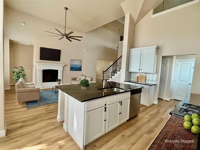 7106 Aster Drive, Venus, TX 76084