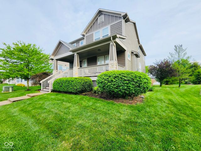 7149 Wilshire Way, Avon, IN 46123