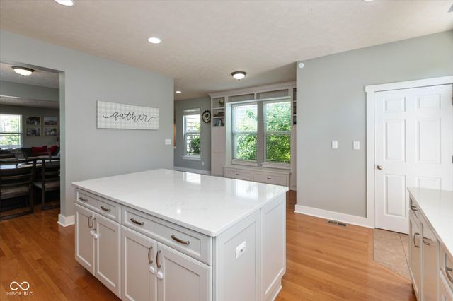 7149 Wilshire Way, Avon, IN 46123