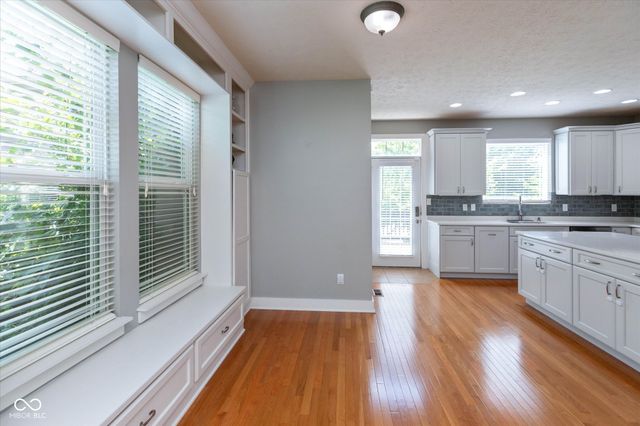 7149 Wilshire Way, Avon, IN 46123