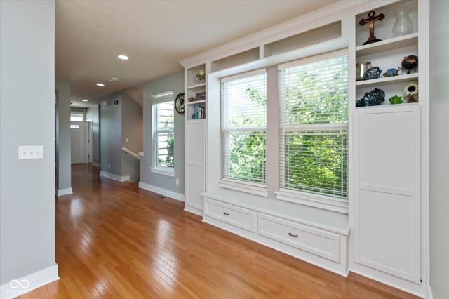 7149 Wilshire Way, Avon, IN 46123