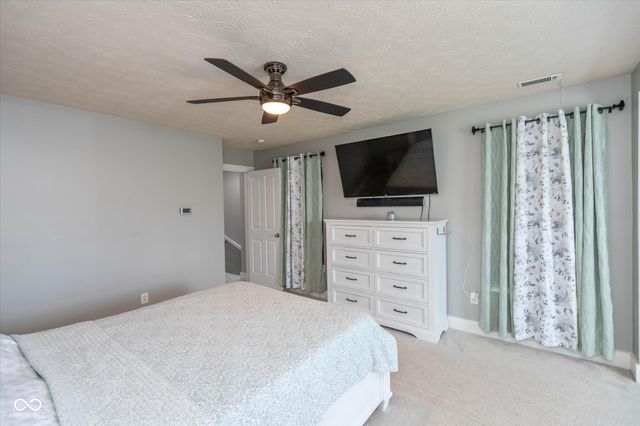 7149 Wilshire Way, Avon, IN 46123
