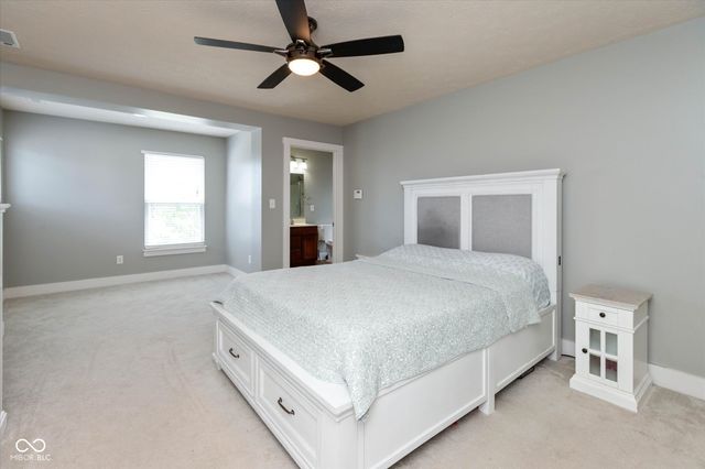 7149 Wilshire Way, Avon, IN 46123