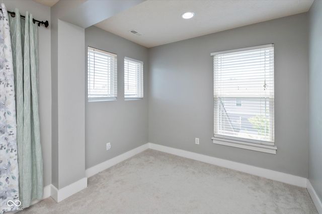 7149 Wilshire Way, Avon, IN 46123