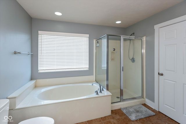 7149 Wilshire Way, Avon, IN 46123