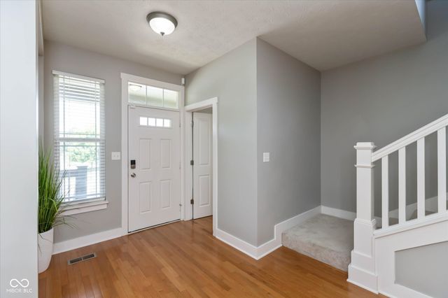 7149 Wilshire Way, Avon, IN 46123