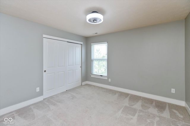 7149 Wilshire Way, Avon, IN 46123