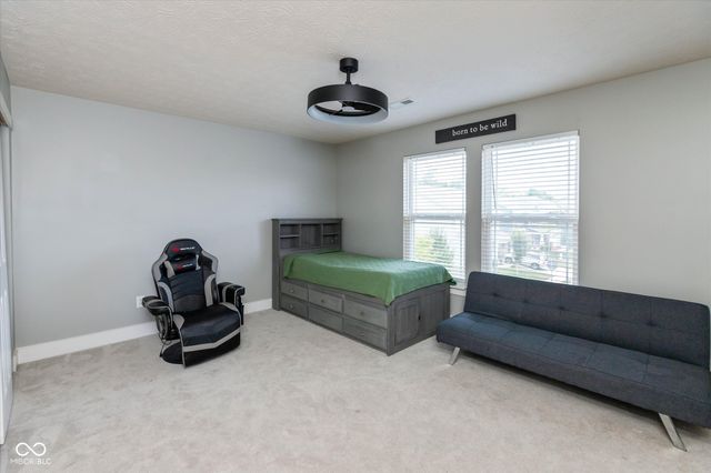 7149 Wilshire Way, Avon, IN 46123