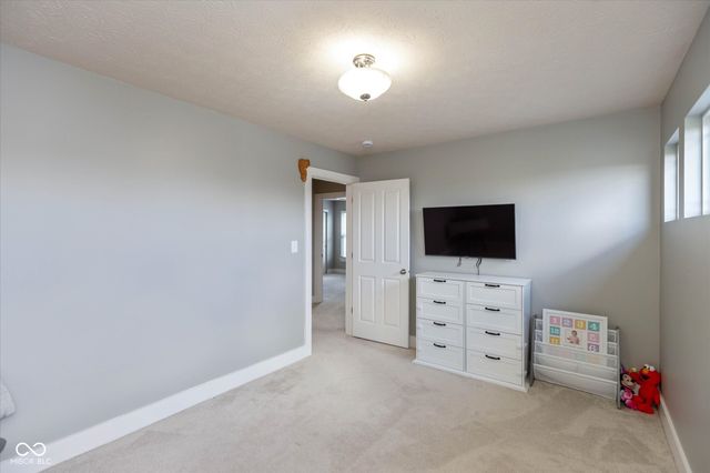 7149 Wilshire Way, Avon, IN 46123