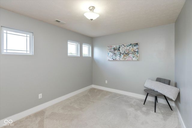 7149 Wilshire Way, Avon, IN 46123