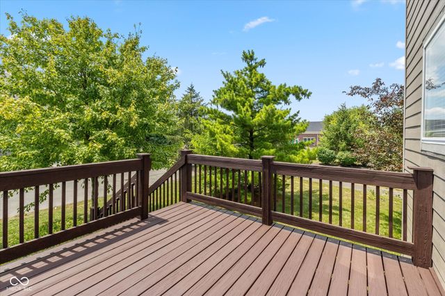 7149 Wilshire Way, Avon, IN 46123
