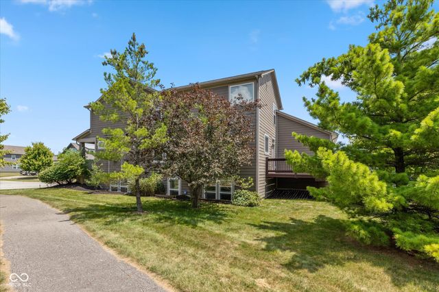 7149 Wilshire Way, Avon, IN 46123