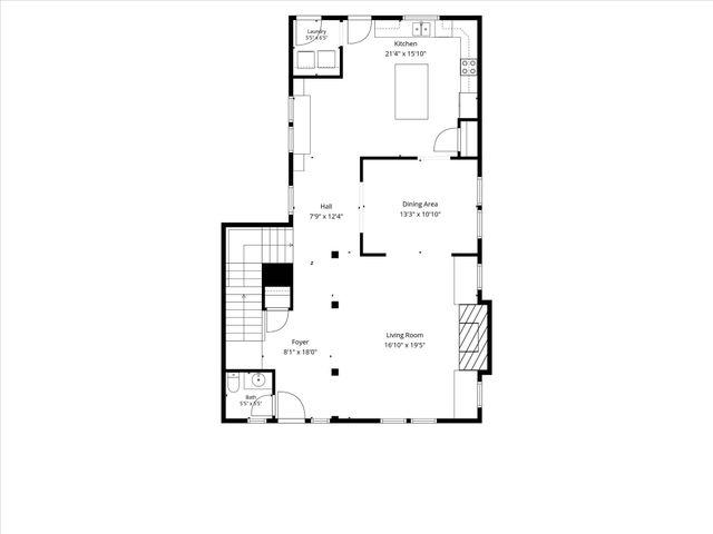 7149 Wilshire Way, Avon, IN 46123