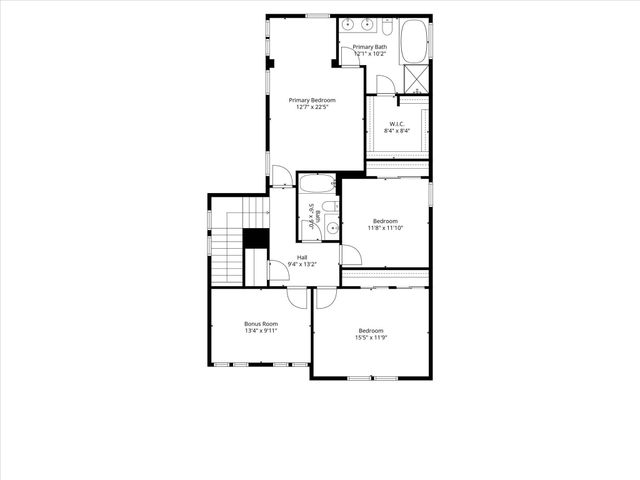 7149 Wilshire Way, Avon, IN 46123