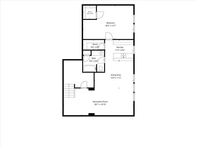 7149 Wilshire Way, Avon, IN 46123