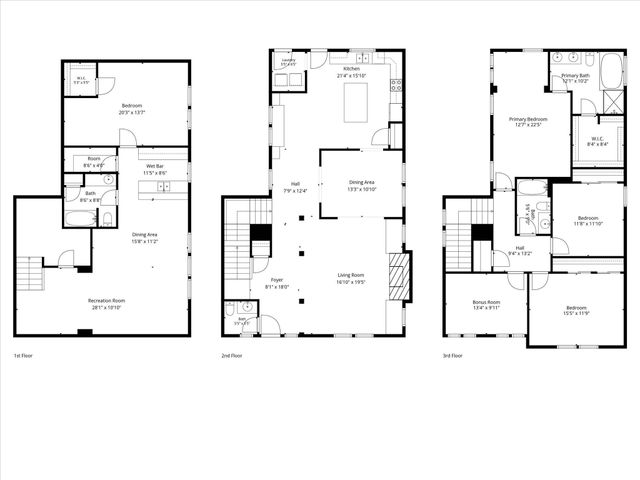 7149 Wilshire Way, Avon, IN 46123