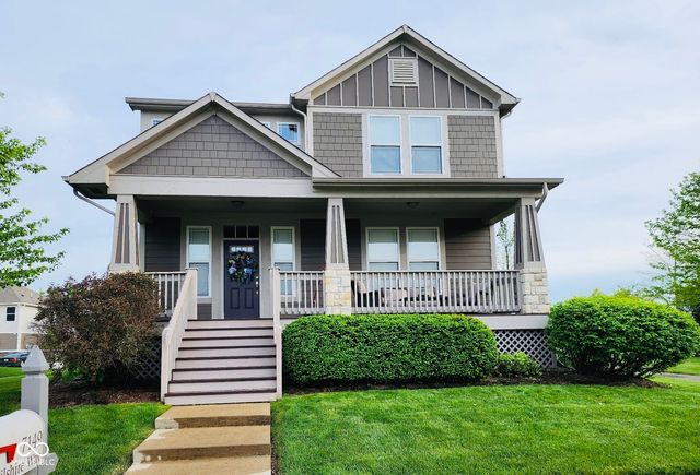 7149 Wilshire Way, Avon, IN 46123