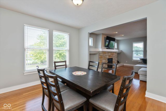 7149 Wilshire Way, Avon, IN 46123