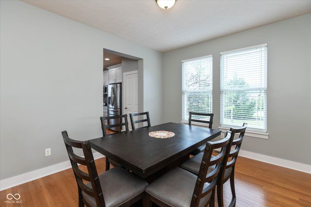 7149 Wilshire Way, Avon, IN 46123