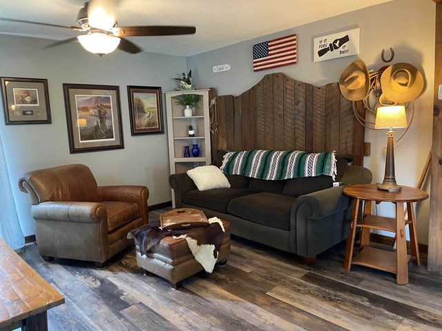 279 Shiloh Road, Greers Ferry, AR 72067