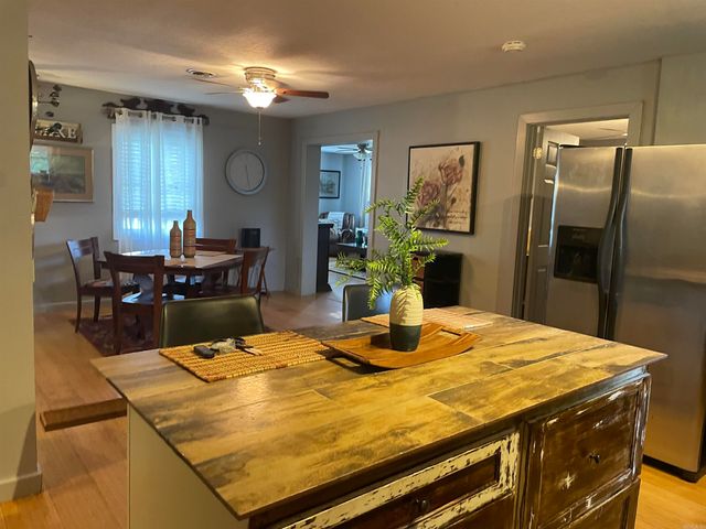 279 Shiloh Road, Greers Ferry, AR 72067