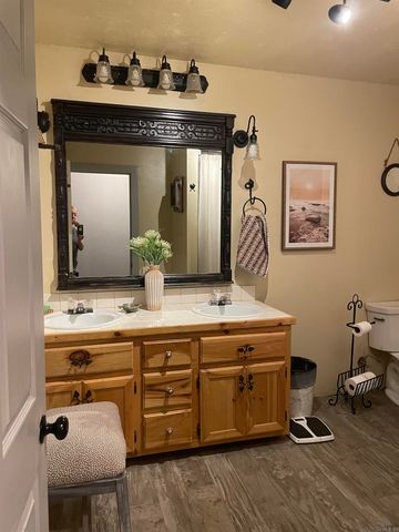 279 Shiloh Road, Greers Ferry, AR 72067