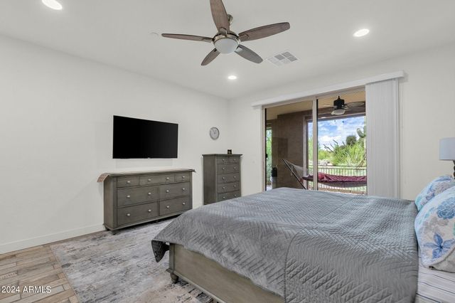 10260 E WHITE FEATHER Lane 1025, Scottsdale, AZ 85262