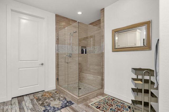 10260 E WHITE FEATHER Lane 1025, Scottsdale, AZ 85262