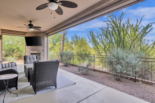 10260 E WHITE FEATHER Lane 1025, Scottsdale, AZ 85262