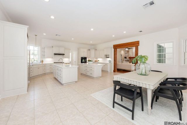 3258 Mcclendon Ct, Baton Rouge, LA 70810