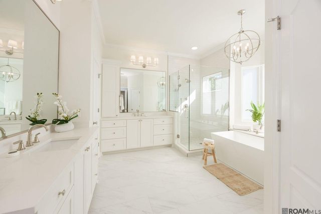 3258 Mcclendon Ct, Baton Rouge, LA 70810