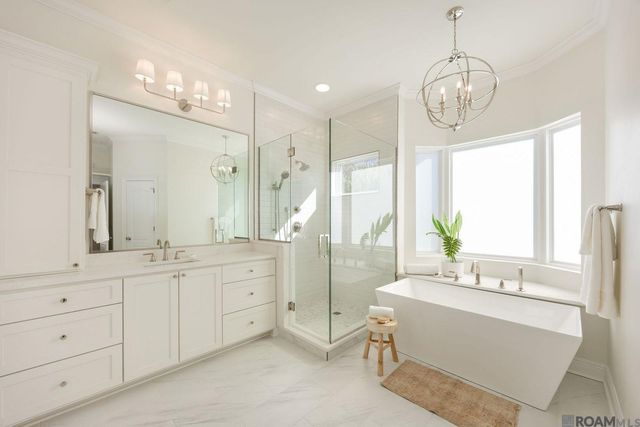 3258 Mcclendon Ct, Baton Rouge, LA 70810