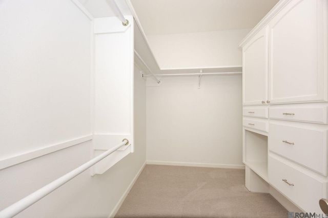 3258 Mcclendon Ct, Baton Rouge, LA 70810