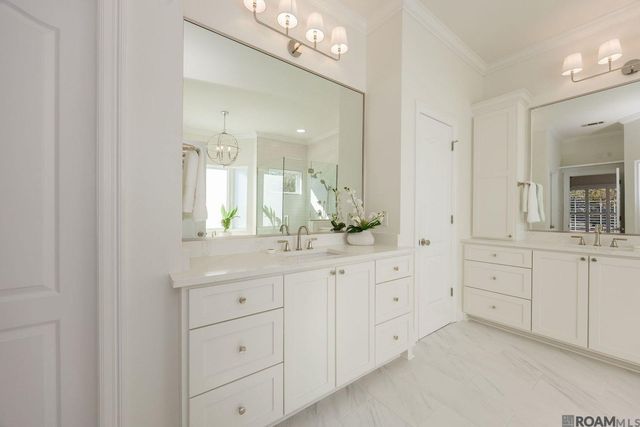 3258 Mcclendon Ct, Baton Rouge, LA 70810