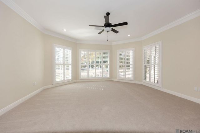 3258 Mcclendon Ct, Baton Rouge, LA 70810