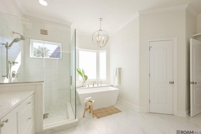 3258 Mcclendon Ct, Baton Rouge, LA 70810