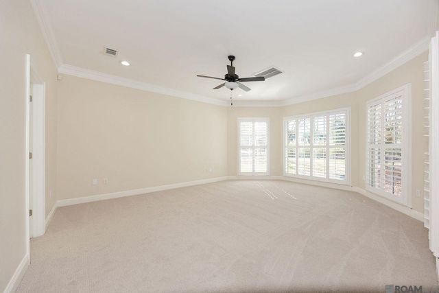 3258 Mcclendon Ct, Baton Rouge, LA 70810