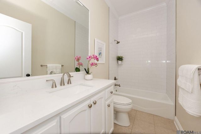 3258 Mcclendon Ct, Baton Rouge, LA 70810